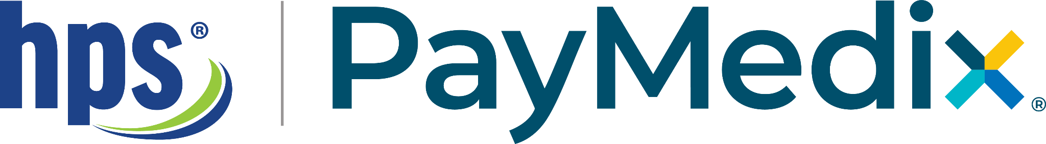 Since March 2026 logo